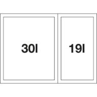 kos-za-odpadke-flexon-ii-602-1-x-kos-19-l-1-x-kos-30-l