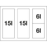 kos-za-odpadke-flexon-ii-604-2-x-kos-15-l-2-x-kos-6-l
