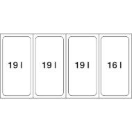 kos-za-odpadke-flexon-ii-904-3-x-kos-19-l-1-x-kos-16-l