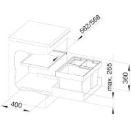 kos-za-odpadke-flexon-ii-xl-603-1-x-kos-30-l-2-x-kos-8-l