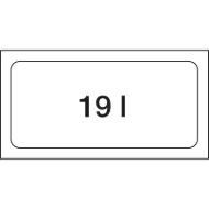 kos-za-odpadke-flexon-ii-301-1-x-kos-14-l