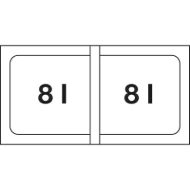 kos-za-odpadke-flexon-ii-302-2-x-kos-8-l