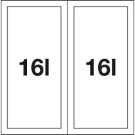 kos-za-odpadke-flexon-ii-452-2-x-kos-16-l