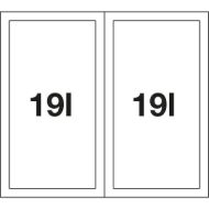 kos-za-odpadke-flexon-ii-502-2-x-kos-19-l