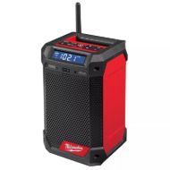radio-polnilnik-m12-rcdab-za-milwaukee-m12-akumulatorje-ter-tablice