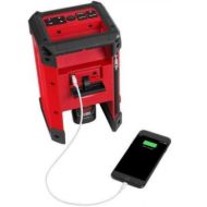 radio-polnilnik-m12-rcdab-za-milwaukee-m12-akumulatorje-ter-tablice