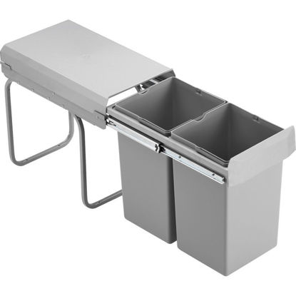 vgradni-smetnjak-double-boy-deluxe-260-x-400-x-450-mm