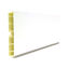 podnozna-letev-pvc-v-100-mm-d-4000mm-s-folijo-bela-visoki-sijaj