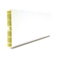 podnozna-letev-pvc-v-120mm-d-4000mm-s-folijo-bela-visoki-sijaj
