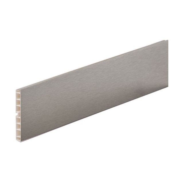 podnozna-letev-pvc-v-150mm-d-4000-mm-krtaceno-legirano-jeklo-inox