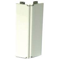 pribor-v-setu-za-pvc-podnozne-letve-v-120-mm-s-folijo-bel-visoki-sijaj