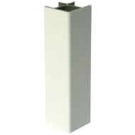 pribor-v-setu-za-pvc-podnozne-letve-v-120-mm-s-folijo-bel-visoki-sijaj