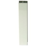 pribor-v-setu-za-pvc-podnozne-letve-v-120-mm-s-folijo-bel-visoki-sijaj