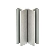 pribor-v-setu-za-pvc-podnozne-letve-v-100mm-krtacen-inox-prevlecen-s-folijo