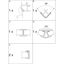 pribor-v-setu-za-pvc-podnozne-letve-v-120mm-krtacen-inox-prevlecen-s-folijo