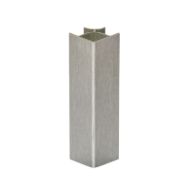pribor-v-setu-za-pvc-podnozne-letve-v-120mm-krtacen-inox-prevlecen-s-folijo