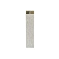 pribor-v-setu-za-pvc-podnozne-letve-v-120mm-krtacen-inox-prevlecen-s-folijo