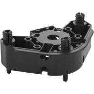 pritrdilec-noge-unico-z-robom-za-pritrditev-z-mozniki-o-10-mm-um-masa-crna