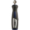 rocno-postrgalo-bohrcraft-z-rocajem-hss-90-z3-naziv-o-12-4-mm