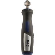 rocno-postrgalo-bohrcraft-z-rocajem-hss-90-z3-naziv-o-12-4-mm