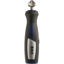 rocno-postrgalo-bohrcraft-z-rocajem-hss-90-z3-naziv-o-12-4-mm