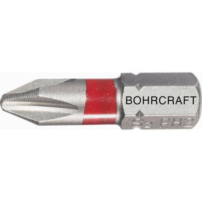 vijacni-nastavek-bohrcraft-z-barvno-oznako-14-sest-robni-ph-2-dolzina-25-mm