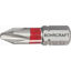 vijacni-nastavek-bohrcraft-z-barvno-oznako-14-sest-robni-ph-2-dolzina-25-mm