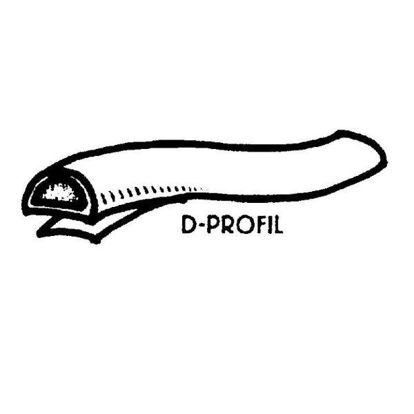 tesnilni-profil-samolep-tip-d-umetna-masa-plastika-rjava-1-kos-7-5-metra