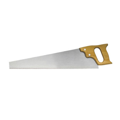 zaga-lisicji-rep-brez-hrbta-zagin-list-400-mm
