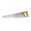zaga-lisicji-rep-brez-hrbta-zagin-list-400-mm