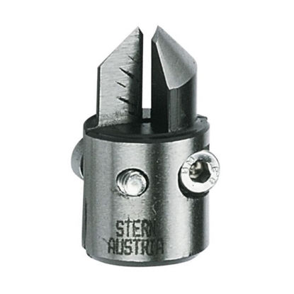 naticno-povrtalo-stern-sp-nastavljivo-za-vrtalnik-od-3-8-mm