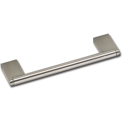 pohistveni-rocaj-elth-o-10-mm-inox-c-l-krt-v-inox