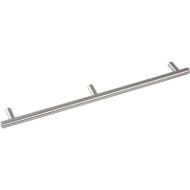 pohistveni-rocaj-enija-o-12-mm-inox-krtacen