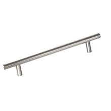 pohistveni-rocaj-eione-o-12-mm-razmik-luk-96-mm-s-156-mm-inox-krtacen