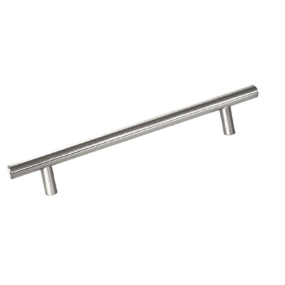 pohistveni-rocaj-eione-o-12-mm-razmik-luk-592-mm-s-652-mm-inox-krtacen