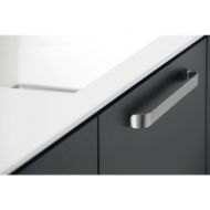 pohistveni-rocaj-radius-razmik-lukenj-160-mm-s-170-mm-cinkl-videz-inoxa