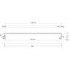 pohistveni-rocaj-club-razmik-lukenj-320-mm-s-328-mm-cink-lit-videz-inoxa