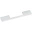 rocaj-nestis-d-192-mm-s-260-mm-zn-bel-mat