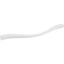 pohistven-rocaj-fluid-d-192244-mm-s-236-mm-cinkova-litina-bel-mat