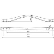 pohistven-rocaj-fluid-d-192244-mm-s-236-mm-cinkova-litina-bel-mat