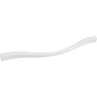 pohistven-rocaj-fluid-d-288320-mm-s-363-mm-cinkova-litina-bel-mat