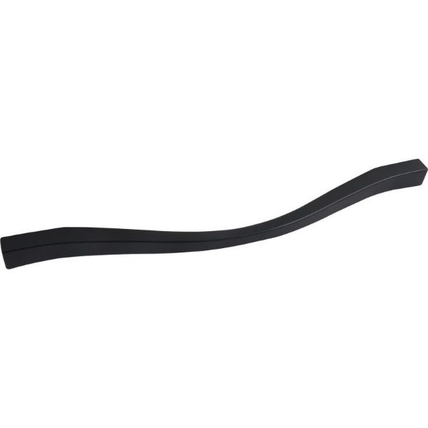 pohistven-rocaj-fluid-d-288320-mm-s-363-mm-cinkova-litina-crn-mat
