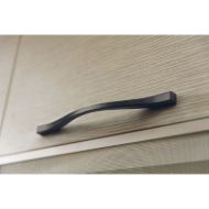 pohistven-rocaj-fluid-d-288320-mm-s-363-mm-cinkova-litina-crn-mat