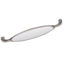 pohistveni-rocaj-anaheim-razmak-lukenj-128-mm-zn-u-masa-staro-srebro-bel