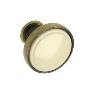pohistveni-rocaj-anaheim-2-o-30-mm-globina-26-mm-zc-l-u-m-stara-med-br-bez