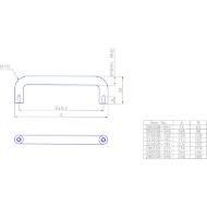 rocaj-ritona-o-10-mm-la-128-mm-sirina-138-mm-jeklo-kromirano-mat