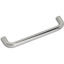 rocaj-ritona-o-10-mm-la-128-mm-sirina-138-mm-jeklo-kromirano-polirano