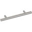 rocaj-salra-o-12-mm-la-384-mm-sirina-464-mm-jeklo-kromirano-polirano