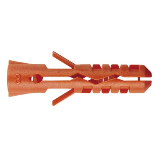 vlozek-nylon-mn-10-50-zidni