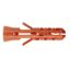 vlozek-nylon-mn-10-50-zidni